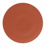 RAK Porcelain Neo Fusion 12 3/16