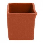 RAK Porcelain Neo Fusion 12 3/16