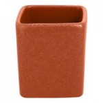 RAK Porcelain Neo Fusion 12 3/16