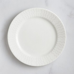 RAK Porcelain Leon 7 1/2