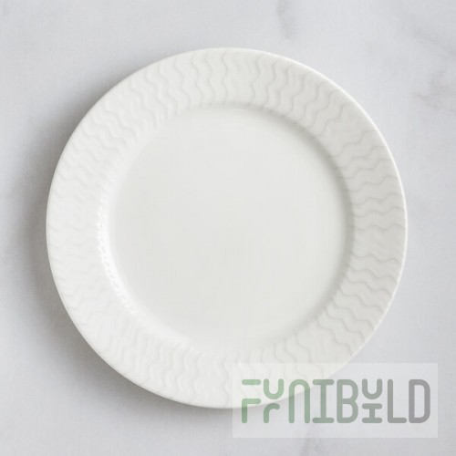 RAK Porcelain Leon 7 1/2