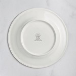 RAK Porcelain Leon 7 1/2