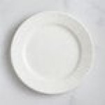 RAK Porcelain Leon 7 1/2