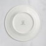 RAK Porcelain Leon 7 1/2