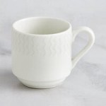 RAK Porcelain Leon 7 1/2