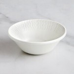RAK Porcelain Leon 7 1/2
