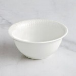 RAK Porcelain Leon 7 1/2