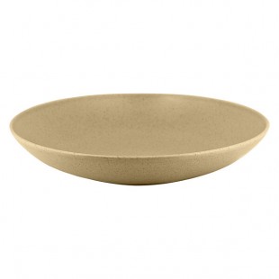 RAK Porcelain Genesis Mat 10 1/4 RAK Porcelain Genesis Mat 10 1/4