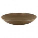 RAK Porcelain Genesis Mat 10 1/4 RAK Porcelain Genesis Mat 10 1/4