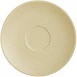 RAK Porcelain Genesis Mat 10 1/4 RAK Porcelain Genesis Mat 10 1/4