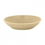 RAK Porcelain Genesis Mat 10 1/4 RAK Porcelain Genesis Mat 10 1/4