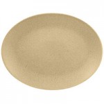 RAK Porcelain Genesis Mat 10 1/4 RAK Porcelain Genesis Mat 10 1/4