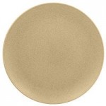 RAK Porcelain Genesis Mat 10 1/4 RAK Porcelain Genesis Mat 10 1/4