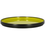RAK Porcelain Fire 10 5/8 RAK Porcelain Fire 10 5/8