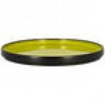 RAK Porcelain Fire 10 5/8 RAK Porcelain Fire 10 5/8