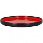RAK Porcelain Fire 10 5/8 RAK Porcelain Fire 10 5/8