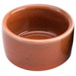 Oneida Terra Verde Cotta by 1880 Hospitality F1493025150 10 1/4 Oneida Terra Verde Cotta by 1880 Hospitality F1493025150 10 1/4