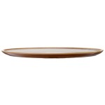 Luzerne Rustic by Oneida 1880 Hospitality L6753066898 12 1/2