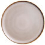 Luzerne Rustic by Oneida 1880 Hospitality L6753066898 12 1/2