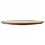 Luzerne Rustic by Oneida 1880 Hospitality L6753066898 12 1/2
