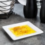 Libbey Slate 4