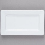Libbey Slate 4