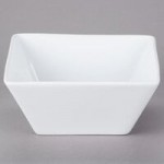 Libbey Slate 4