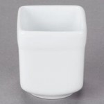 Libbey Slate 4