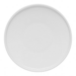 Libbey Ares 7 1/4 Libbey Ares 7 1/4