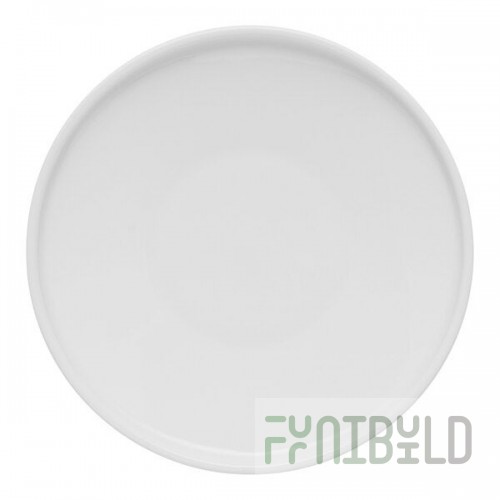 Libbey Ares 7 1/4