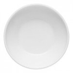 Libbey Ares 7 1/4