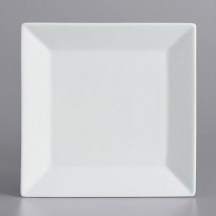 International Tableware Slope 9