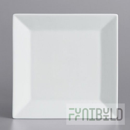 International Tableware Slope 9