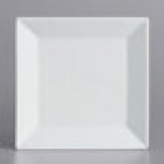 International Tableware Slope 9