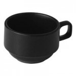 Bon Chef Tavola Midnight 10