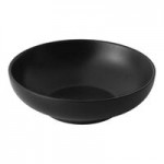 Bon Chef Tavola Midnight 10