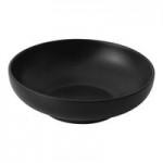 Bon Chef Tavola Midnight 10
