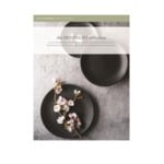 Bon Chef Tavola Midnight 10