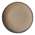 Ariane Splash Beige 9 7/16