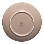 Ariane Splash Beige 9 7/16