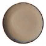 Ariane Splash Beige 9 7/16