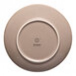 Ariane Splash Beige 9 7/16