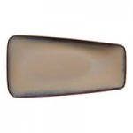 Ariane Splash Beige 9 7/16