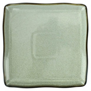 International Tableware Luna 10 International Tableware Luna 10