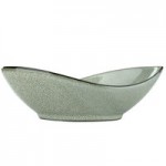 International Tableware Luna 10 International Tableware Luna 10