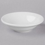 Libbey BW-1103 Basics 10 5/8