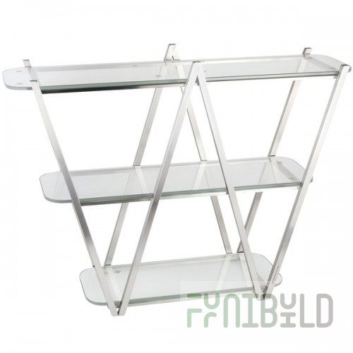 Eastern Tabletop AC1775 35
