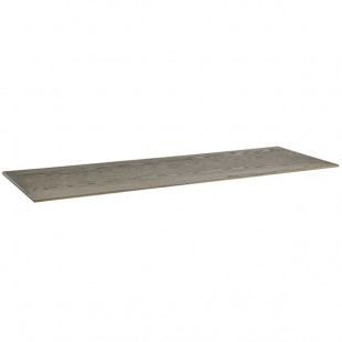 Cal-Mil Ashwood 72 Cal-Mil Ashwood 72