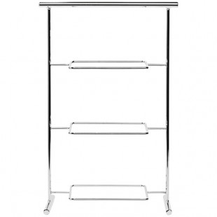 APS Pure 11 APS Pure 11