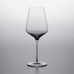 Stolzle Starlight from Global Tableware Collective 22.75 oz. Bordeaux Wine Glass - 24/Pack